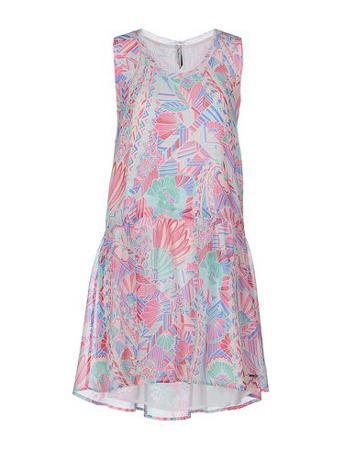 Платье PEPE JEANS