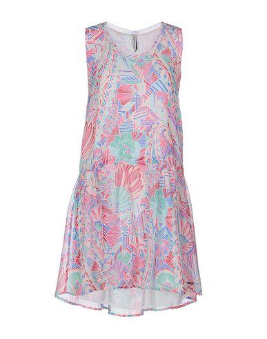 Платье PEPE JEANS