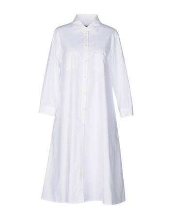 Платье BALLANTYNE