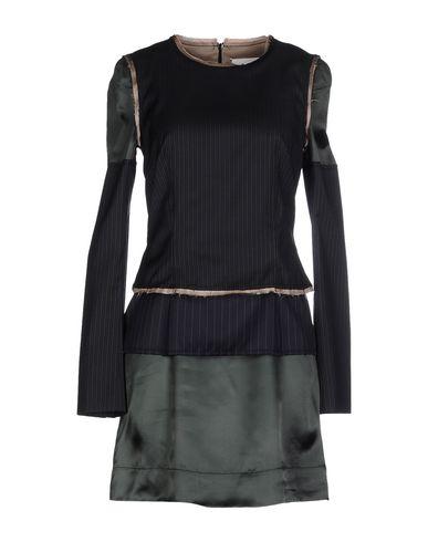 Платье MAISON MARGIELA