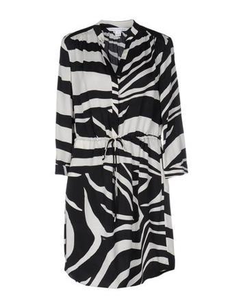 Платье DIANE VON FURSTENBERG