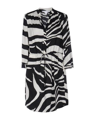 Платье DIANE VON FURSTENBERG