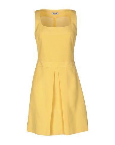 Платье MOSCHINO CHEAPANDCHIC