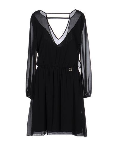 Платье MANGANO