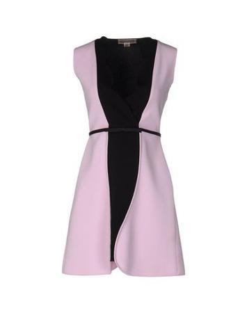 Платье GIAMBATTISTA VALLI