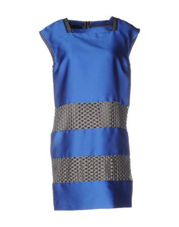 Платье ATOS LOMBARDINI