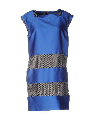 Платье ATOS LOMBARDINI