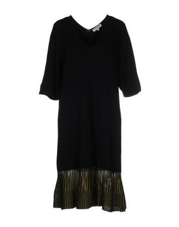 Платье OPENING CEREMONY