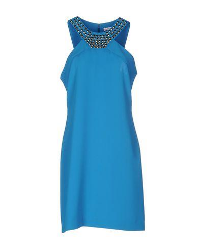 Платье VERSACE COLLECTION