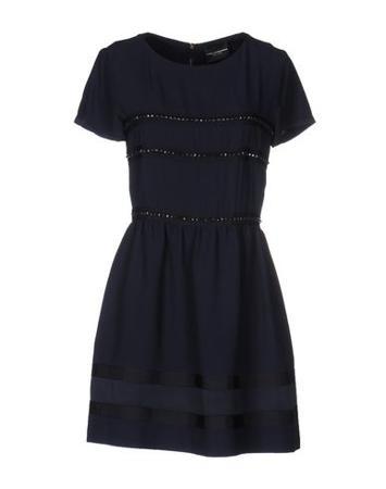 Платье ATOS LOMBARDINI