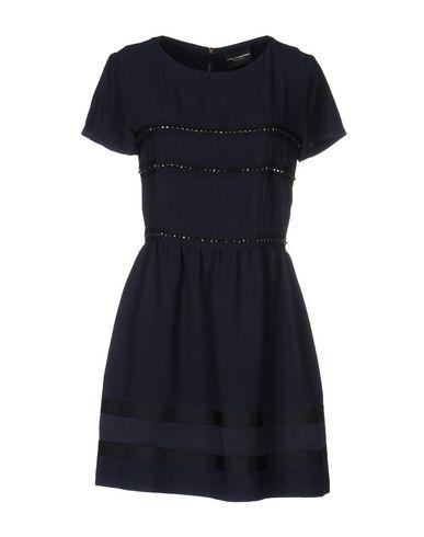 Платье ATOS LOMBARDINI