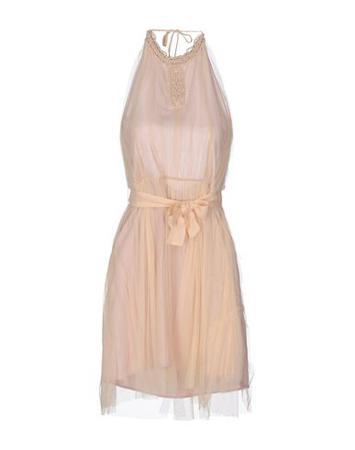 Платье ATOS LOMBARDINI