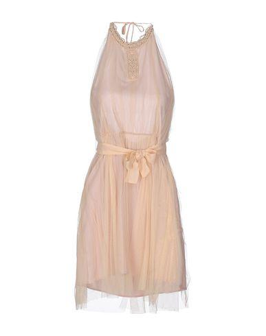 Платье ATOS LOMBARDINI