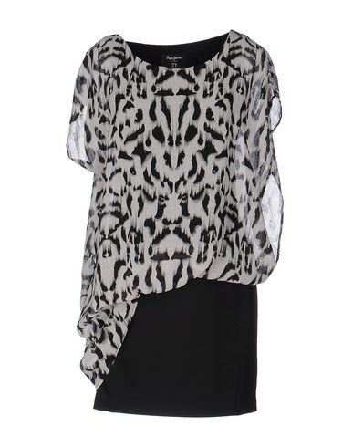 Платье PEPE JEANS 73