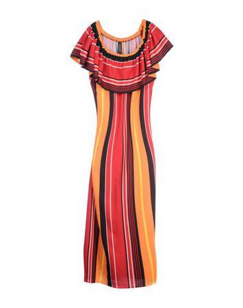 Платье NORA BARTH