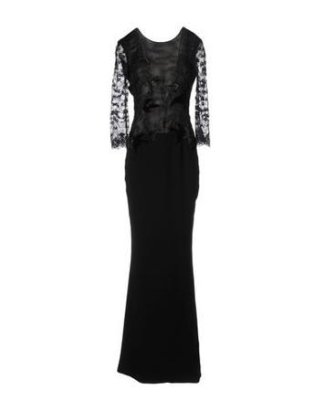 Платье DIANE VON FURSTENBERG