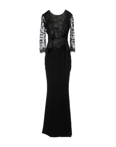 Платье DIANE VON FURSTENBERG