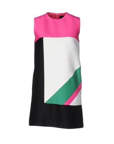 Платье DSQUARED2