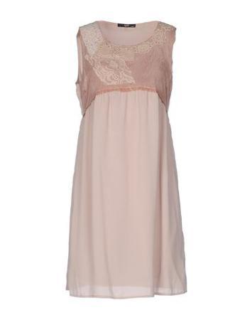 Платье AJAY Платье AJAY