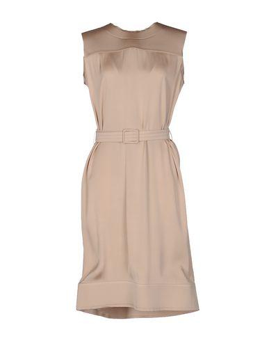 Платье LANVIN