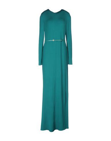 Платье ELIE SAAB