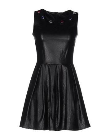 Платье ODI ET AMO