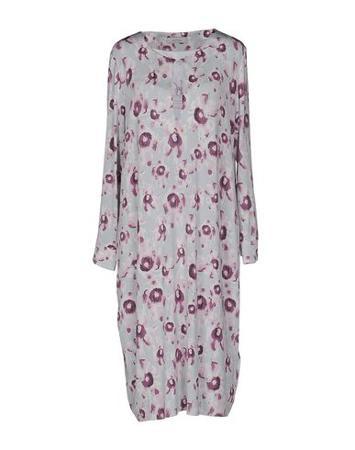 Платье ALPHA STUDIO