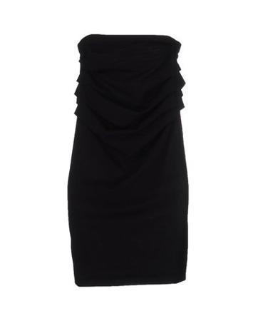 Платье DONNA KARAN