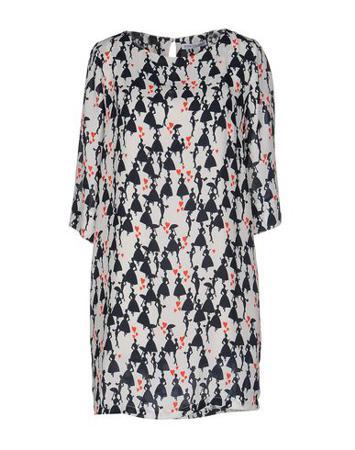 Платье ANGELA MELE MILANO Платье ANGELA MELE MILANO