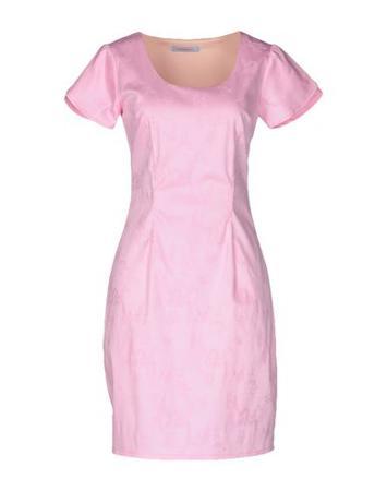 Платье MBYMAIOCCI