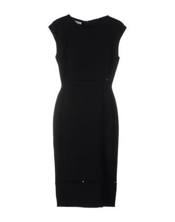 Платье CARACTÈRE