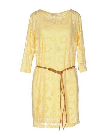 Платье H2O  ITALIA