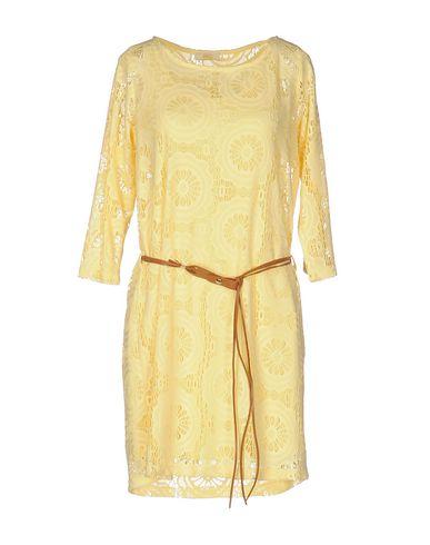 Платье H2O  ITALIA