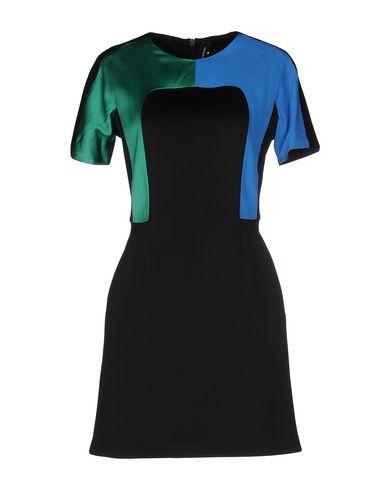 Платье PIANURASTUDIO