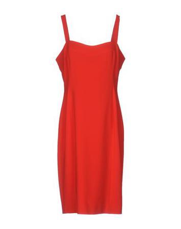 Платье BOUTIQUE MOSCHINO