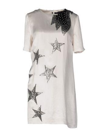 Платье MARC BY MARC JACOBS