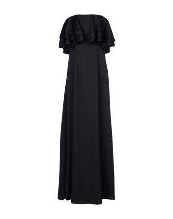 Платье MANGANO