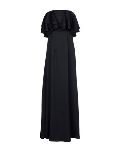 Платье MANGANO