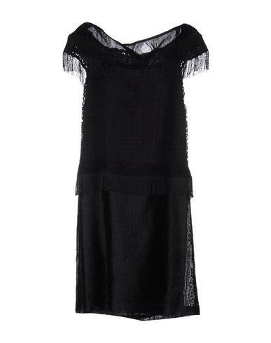 Платье ALBERTA FERRETTI