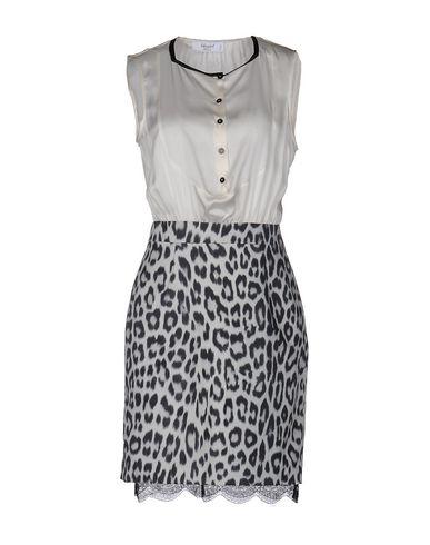 Платье BLUGIRL BLUMARINE