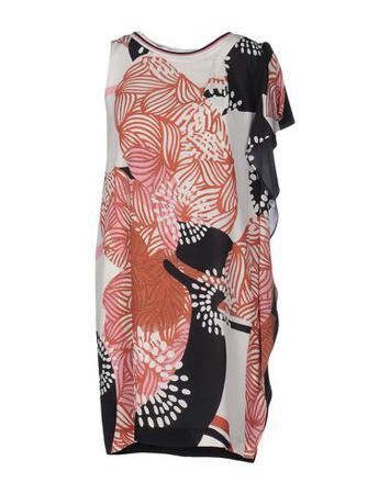 Платье KI6? WHO ARE YOU?