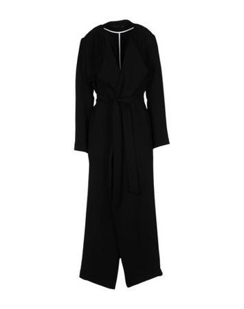 Платье ANGELA MELE MILANO Платье ANGELA MELE MILANO