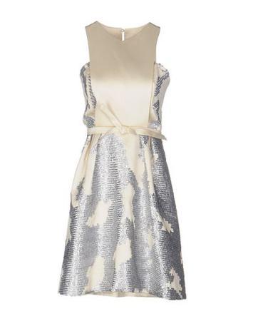 Платье DICE KAYEK