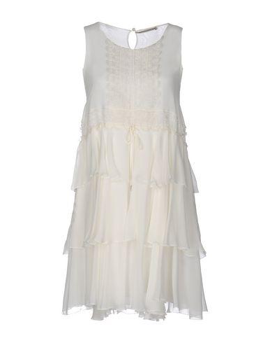 Платье ERMANNO SCERVINO