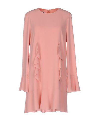 Платье MOSCHINO CHEAPANDCHIC