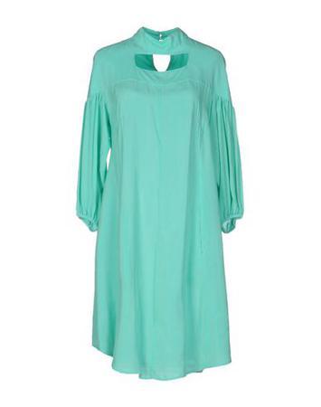 Платье OBLIQUE CREATIONS