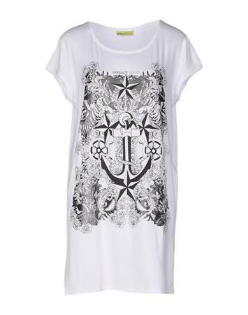 Платье VERSACE JEANS