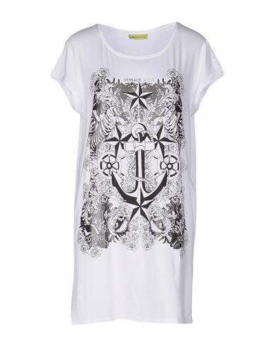 Платье VERSACE JEANS