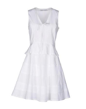 Платье PROENZA SCHOULER