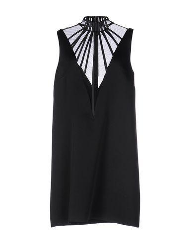 Платье CHRISTOPHER KANE